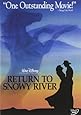 Return To Snowy River