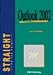 Outlook 2002 Straight to the Point (Straight to the Point Series)