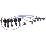 Beck Arnley  175-6073  Premium Ignition Wire Set by Beck Arnley