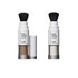 Jonathan Product Green Rootine Dry Shampoo