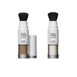 Jonathan Product Green Rootine Dry Shampoo