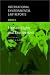 Book International Environmental Law Reports Volume 3: Human Rights & Environment