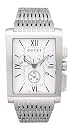 GUCCI Men's 8600 Series Watch #YA086310