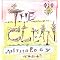 New Zealand underground rock