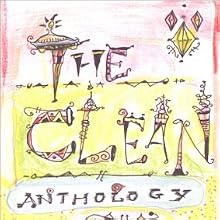 Anthology