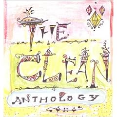 Anthology
