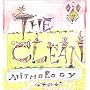 Anthology