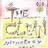 Image of album by Clean