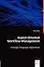 Book Aspect-Oriented Workflow Management