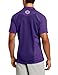 Puma Golf NA Men's Raglan Tech Polo Tee