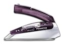 Rowenta First Class Travel Iron