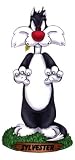 Wacky Wobbler - Looney Tunes / Series 2 : Sylvester