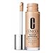 Clinique Beyond Perfecting Foundation + Concealer # 6 Ivory (VF-N), 1 Ounce