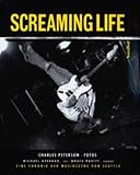 Produkt-Bild: Screaming Life. Inkl. CD. Eine Chronik der Musikszene von Seattle