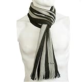 Paul Smith scarf PS7698