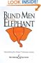 Blind Men and the Elephant: Demystifying the Global IT Services Industry