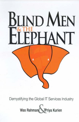 Elephants