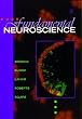 Fundamental Neuroscience