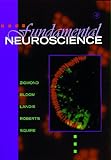 Fundamental Neuroscience