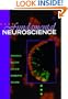 Fundamental Neuroscience