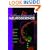 Fundamental Neuroscience