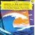 Debussy: Nocturnes; Premi�re Rhapsodie; Jeux; La Mer