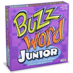 Patch Products Buzzword Junior The game that Fuzzes your Memory and Buzzes your Brain for Kids 41ESABqPrBL Patch Products Buzzword Junior The game that Fuzzes your Memory and Buzzes your Brain for Kids