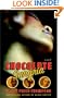 Chocolate Sangria: A Novel (Strivers Row)