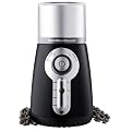 Hamilton Beach Custom Grind Deluxe - 80374