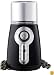 Hamilton Beach 80374 Custom Grind Hands-Free Coffee Grinder, Black