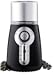 Hamilton Beach Custom Grind(TM) Deluxe Coffee Grinder