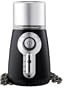 Hamilton Beach Custom Grind(TM) Deluxe Coffee Grinder