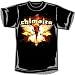 Chimaira - T-shirts - Band
