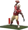 McFarlane NFL Series 16: Frank Gore - San Francisco 49ers