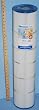Pool Filter Cartridge Pleatco PA126 Replaces Unicel C-7495/Filbur FC-1296/Hayward CX-1260