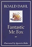 Fantastic Mr. Fox