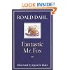 Fantastic Mr. Fox