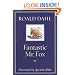 Fantastic Mr. Fox