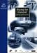 Book Paying for Transport (Proceedings of the Institution of Civil Engineers)