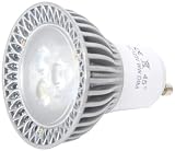 Ceiling Plate