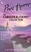 The Caroline B. Cooney Collection: 