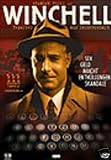 Winchell [ NON-USA FORMAT, PAL, Reg.2 Import - Germany ]