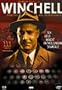 Winchell [ NON-USA FORMAT, PAL, Reg.2 Import - Germany ]