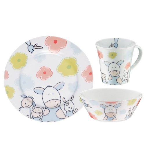 Imagen principal de Auerhahn 6100-0142