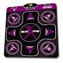 GameCube NonSlip Dance Pad