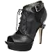 Sam Edelman Women’s Jagger Bootie