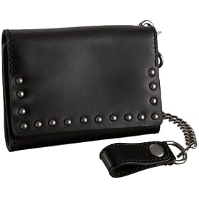 Buy BED:STU Watts Wallet by var goTwisterProductImageStrings = new Object();goTwisterProductImageStrings['prodImageNotAvailTextNoColor'] = 