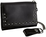BED:STU Watts Wallet