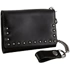 BED:STU Watts Wallet