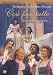 DVD : Mozart, Wolfgang Amadeus - Cosi fan tutte